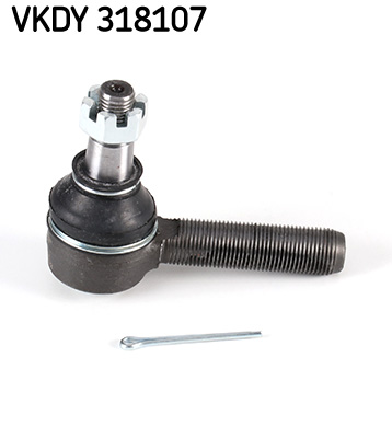 SKF VKDY 318107 Spurstangenkopf